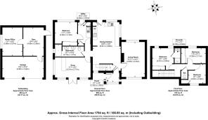 Eversley View 1, Scarcroft, Leeds.jpg
