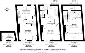 Tenter Hill 3 Bramham LS23 6RA.jpg