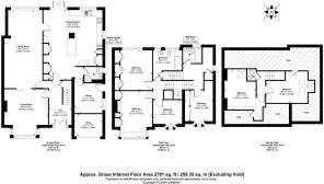 Whinmoor Gardens 20, LS14 1AF.jpg