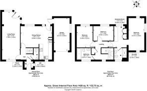 Sedgegarth 22, Thorner, LS14 3LB.jpg