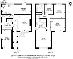 Nichols Way 32, Wetherby, LS22 6AD.jpg