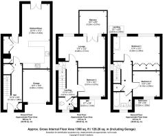 Edwin Avenue 1, LS20 8QJ (2).jpg