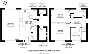 North Park Way 69, Seacroft, Leeds.jpg