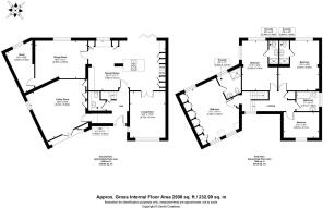Lea Croft 8, Clifford, LS23 6EY.jpg