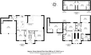 Collingham House, Rigton Gardens,.jpg