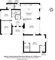 Albans Close 15, Bardsey, LS17 9BL.jpg