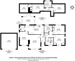 Birch Crest, Woodacre Crescent, Ba.jpg