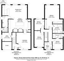 Laurel Hill Way 14, LS15 9EW.jpg