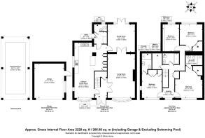 Glenmay, Linton, LS22 4HW.jpg