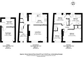 Greystones, Little Ribstone, LS22.jpg