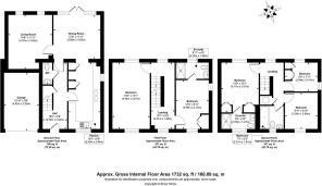 6 Hampole way floorplan.jpg