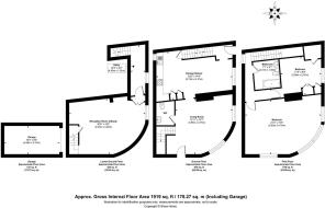 Shamrock House 11, High St, Cliffo.jpg