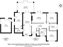 Oglethorpe Bungalow, Newton Kyme,.jpg