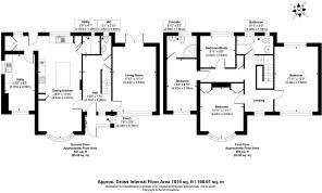 Wayside Mount 14, Scarcroft, Leeds.jpg
