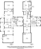 Rigton House, Wetherby Road, LS17.jpg