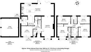 Garsdale Fold 9, Collingham, LS22.jpg