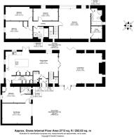 The Arch Barn, Scarsdale Ridge, Ba.jpg