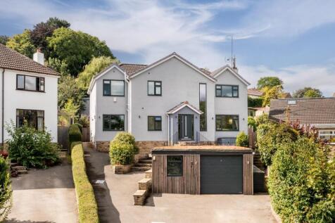 Langwith Valley Road, Collingham, Wetherby