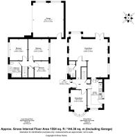 River View 28, Boston Spa, Wetherb.jpg