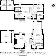 The Hay Barn, Walton, LS23 7DQ.jpg