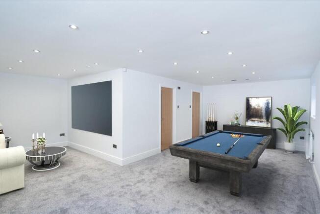 games room sv.jpg