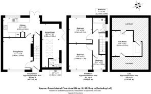 Field End Road 16, Leeds, LS15 0PZ.jpg