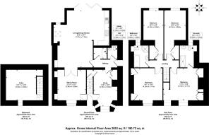 High Street 254, Boston Spa, LS23.jpg