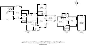 2 Lyndon Lodge, Barwick in Elmet, LS (2).jpg