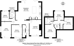 Belle Vue Avenue 42, Scholes, LS15.jpg