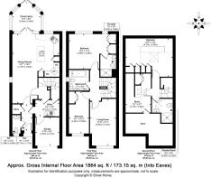 Syke Green 3, Leeds, LS14 3BS (1).jpg