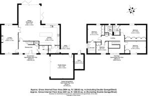 Cheviot, Back Lane, Bilbrough, YO2 (1).jpg