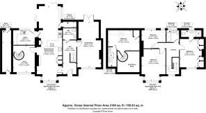 Lynton Avenue 1, Boston Spa, LS23.jpg