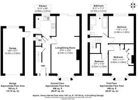 Ringwood Drive 39, Leeds, LS14 1AR.jpg