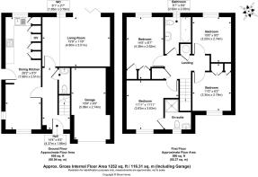 Aspen Drive 2, Scarcroft, LS14 3DT.jpg