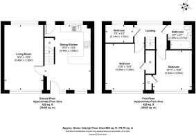 Holly Road 34, Boston Spa, LS23 6N.jpg