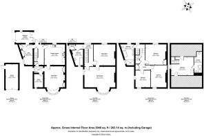 High Street 270 Boston Spa LS23 6A.jpg