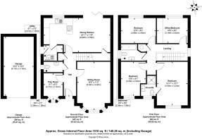Greenfields 10, Ulluskelf, Tadcast.jpg
