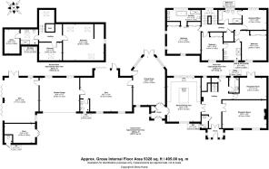 Birkby Hall Carr Lane LS14 3HG.jpg