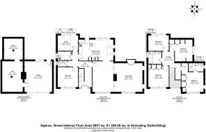 Bingley Bank 2, Bardsey, LS17 9DW (1).jpg