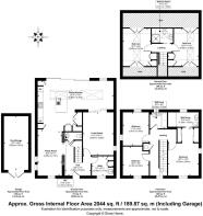 Oxclose Road 39, Boston Spa, LS23.jpg