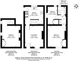 46 High Street, Clifford, Wetherby (1).jpg