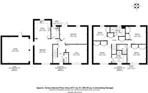 Chaly Fields 16, Boston Spa, LS23.jpg