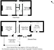 Pear Tree Cottage floor plan.jpg