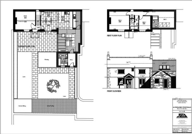 Pear Tree Cottage - Plans.png