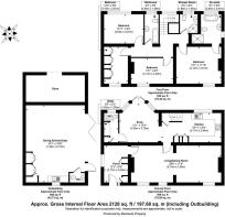 Floor plan.jpg