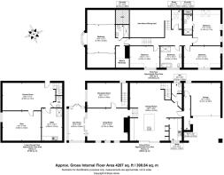 Hall Garth, Main Street, LS24 9DU.jpg