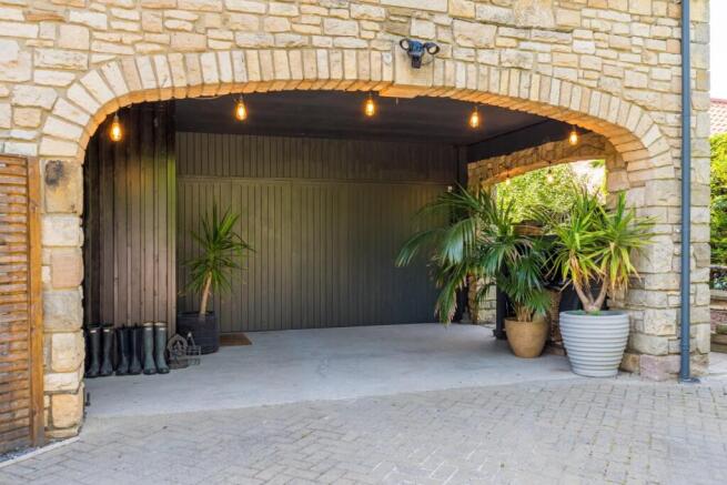 Show-Home-25.jpg