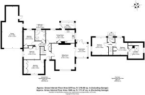 The Neuk, Stables Lane, LS23 6BX.jpg