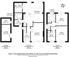 Gascoigne Avenue 6, Barwick in Elm.jpg