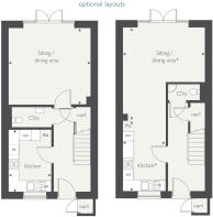 GF- custom build layouts